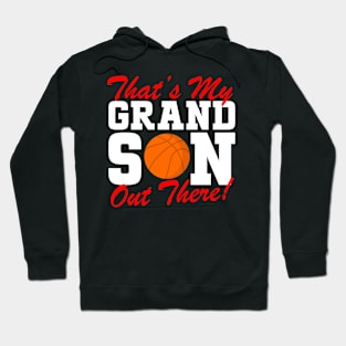 son Hoodie